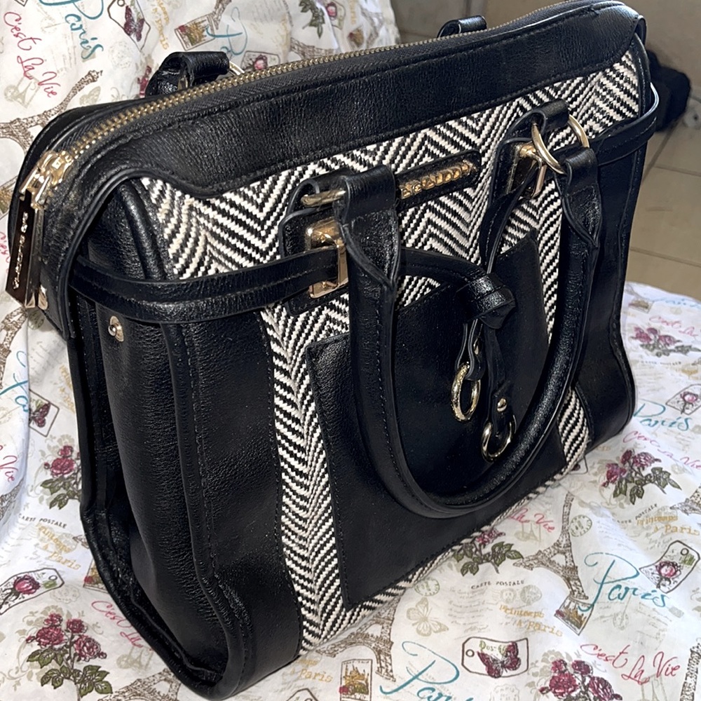 (Big Buddha) Purse